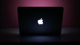 Mac Pakai Siri Dirilis 27 Oktober?