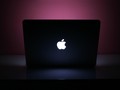 Apple Disebut Bakal Besut Macbook Murah Tahun Depan