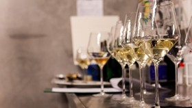 Menanti Kebangkitan Pariwisata Wine di Moldova Usai Corona