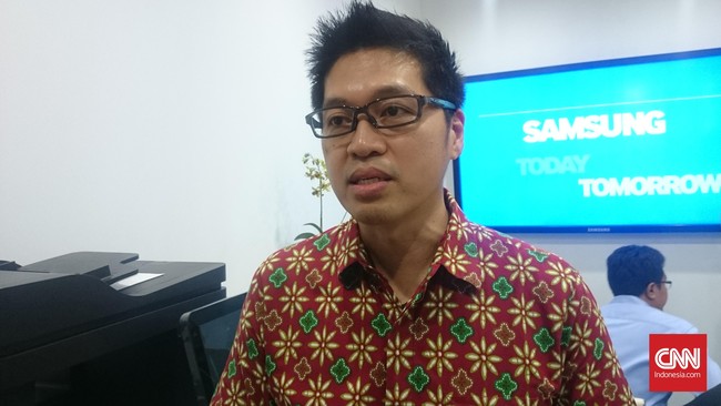 Ideaction jadi cara Samsung untuk menampung beragam ide terkait produk, marketing, dan pengembangan masyarakat kemudian membantu merealisasikannya.