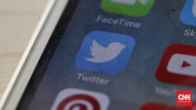 Berikut cara pakai fitur Space di Twitter mirip Clubhouse lewat ponsel Android.