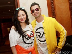 Raffi Ahmad Buka Lowongan Kerja Jadi PNS, Simak Persyaratannya!
