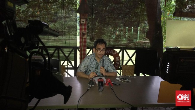 Pro Duta FC tidak akan ambil bagian dalam kompetisi apapun selama otoritas sepak bola belum jelas.