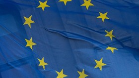 Inggris Keluar UE, Para Pemimpin Negara Eropa Bereaksi