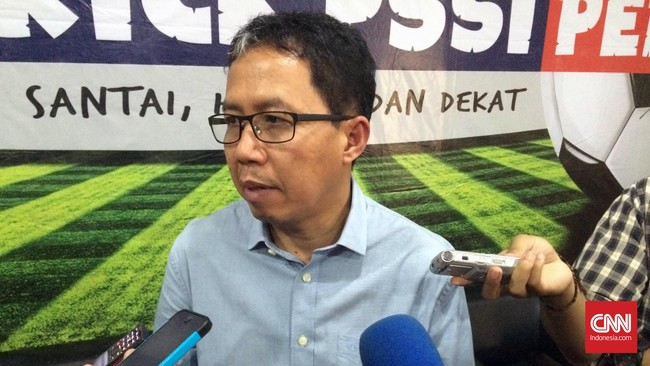 Baik PT GTS maupun BOPI sepakat untuk mengawal kesuksesan kompetisi bertajuk Torabika Soccer Championship (TSC) 2016.