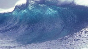 Peringatan Dini Tsunami Jepang Dicabut 1 Jam Pascagempa M 7,2