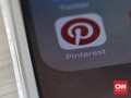 Ide Wisata Paling Populer di Pinterest Sepanjang 2017