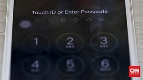 Kelebihan Fitur Baru iOS 14.4