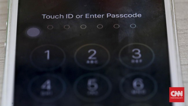 Pengguna iPhone, iPad yang mendukung iOS 14.4 disarankan untuk segera melakukan pembaruan.