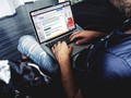 Aplikasi Android akan Bisa Jalan di Chromebook?