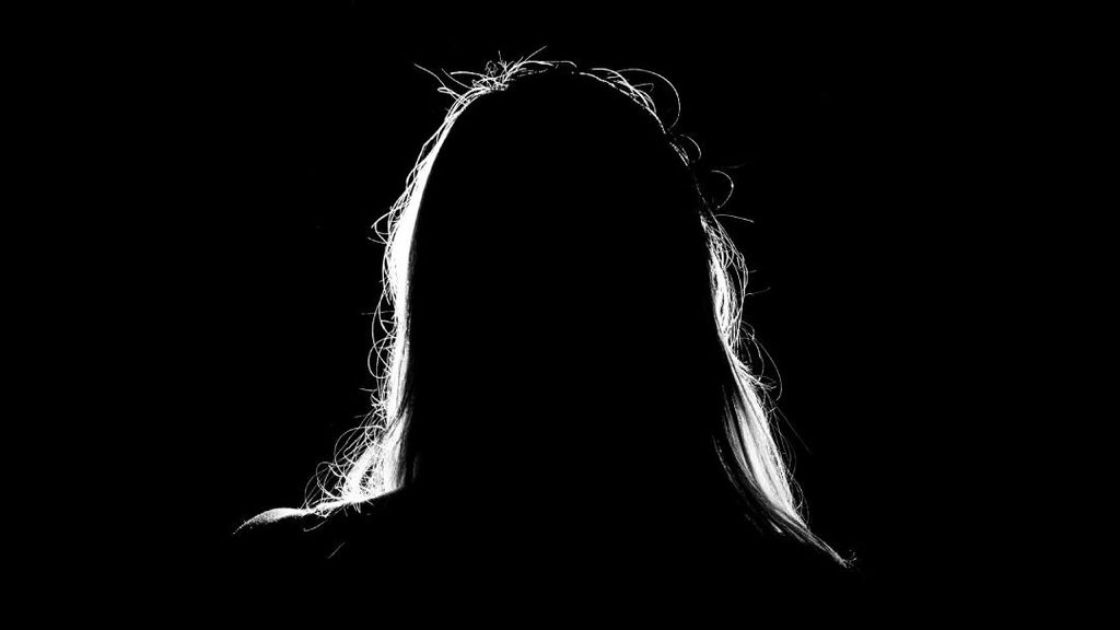 Kejati Jakarta Bongkar Kasus Klaim Fiktif BPJS, 1 Orang Jadi Tersangka