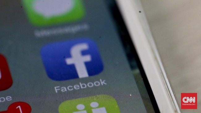 Facebook kembali mengubah kebijakan tampilan News Feed disitusnya. Mark Zuckerberg mengungkap hal ini dilakukan agar orang tak berlama-lama di Facebook.