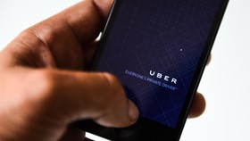 Uber Ungkap Cara Hindari Argo Rp18 Ribu Jadi Rp595 Ribu