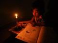 PLTU Paiton Alami Gangguan, Sebagian Jawa dan Bali Mati Lampu