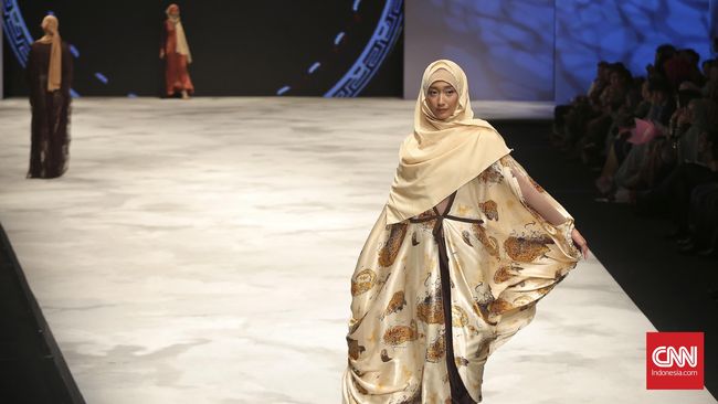 Kerjasama dengan Inggris dalam bidang ekonomi kreatif diharapkan bisa mengeluarkan potensi maksimal Indonesia untuk meningkatkan kesejahteraan masyarakat.