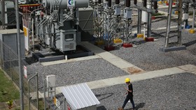 Cegah Inflasi, Pemerintah Akan Cabut Subsidi 900 VA