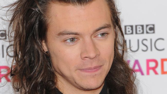 Zayn Malik seringkali mengeluh dan mengeluarkan komentar buruk terhadap boy band yang telah mengorbitkan namanya, One Direction.