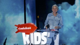 Isyarat Berakhirnya 'The Ellen DeGeneres Show'