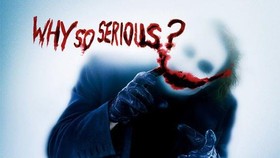 Virus Joker Bersembunyi di Balik 24 Aplikasi Android