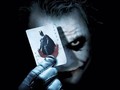 Ada Petisi Menuntut Joker Kembali Jadi Gay