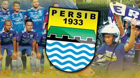 Taklukkan PS TNI, Persib Amankan Tiket ke Semifinal