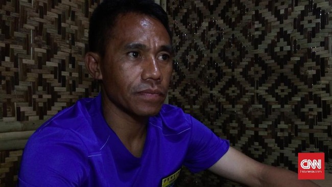 Dengan sistem pencarian langsung ke sumbernya, tak berarti Maung Ngora luput dari kesalahan.