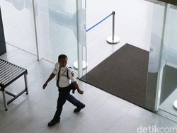 A-Z Aturan Baru Kapolri Tentang Pam Swakarsa