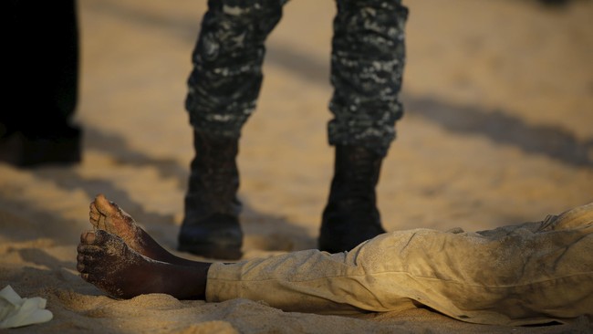 Al-Qaidah mengklaim bahwa serangan resor wisata di Pantai Gading merupakan balasan untuk tindakan keras Perancis terhadap militan di Sahel.