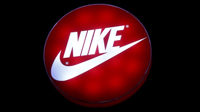 Perusahaan pakaian olahraga asal AS, Nike diduga menghindari membayar pajak keuntungan di Eropa, dan mengalihkannya ke negara surga pajak.