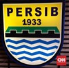 Profil Uilliam Barros, Bomber Anyar Persib Pengganti David da Silva
