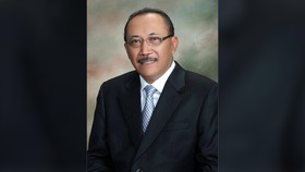 PT PBB Diminta Jangan 'Buang' Eks Klub Persib