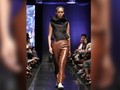 Corona, Ajang Fashion Indonesia dan Australia Ditunda
