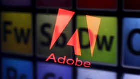 Ada Virus Penyandera, Adobe Minta Pengguna Perbarui Flash