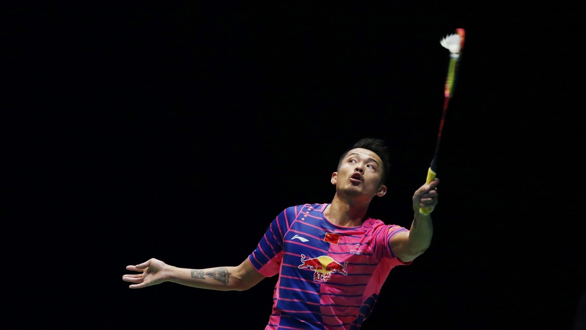 Drama Final All England 2016