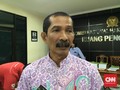 Komnas HAM: Peristiwa Simpang Kraft Kejahatan Kemanusiaan