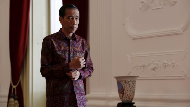 Jokowi Sampaikan Belasungkawa kepada Korban Bom Saudi Presiden Jokowi menyampaikan belasungkawa dari rakyat Indonesia bagi keluarga dan korban serangan bom bunuh diri di Arab Saudi dalam 24 jam belakangan.