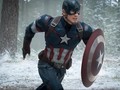 Aktris Captain America Ditahan atas Dugaan Bunuh Ibu Kandung