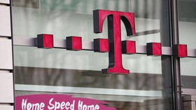 T-Mobile Disebut Rampungkan Ketentuan Merger dengan Sprint