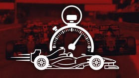Cara Baru Formula 1 Mencari <i>Pole Position</i>