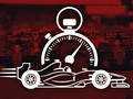 Cara Baru Formula 1 Mencari <i>Pole Position</i>