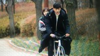 7 Drama Korea Pendek untuk Santai di Rumah, Cepat Tamat Bun