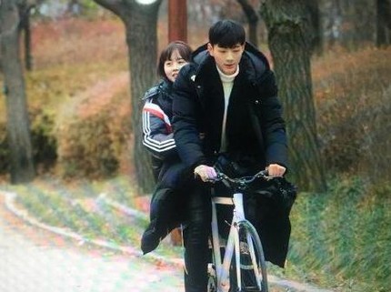 7 Drama Korea Pendek untuk Santai di Rumah, Cepat Tamat Bun