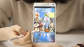 Opsi TKDN Ponsel 4G 100 Software Bisa Dipakai, Syaratnya?