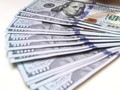 Pemerintah Tawarkan Global Bond US$4 Miliar untuk Pre-funding