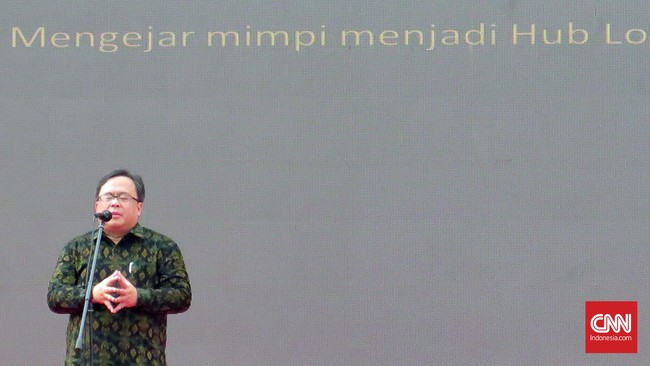 Menteri Keuangan Bambang P.S Brodjonegoro yakin tax amnesty akan mendorong pertumbuhan investasi baik yang di pemerintah maupun di sektor swasta.