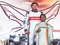 Voting F1, Rio Haryanto dan Wehrlein Paling Diragukan