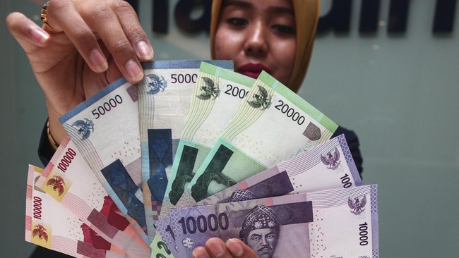 Google melarang iklan digital yang menyebarkan promosi pinjaman uang dalam jumlah kecil, berbunga tinggi, dan harus dilunasi dalam waktu singkat.