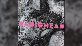 Kelompok Radikal Serang Pesta Radiohead