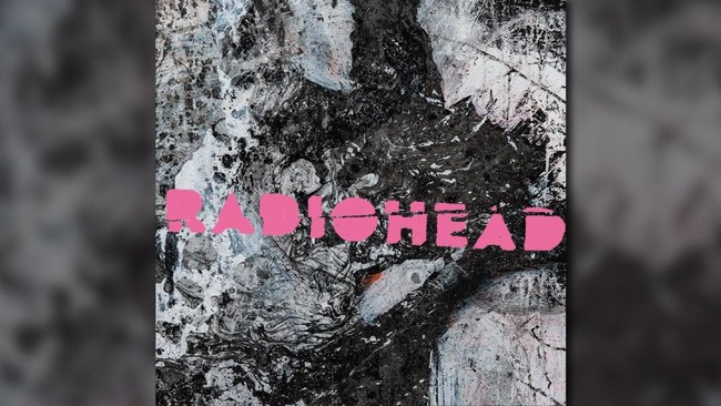 Sekelompok warga Radikal menyerang pesta dengar bersama album baru Radiohead yang diadakan di satu toko musik di Istanbul, Turki