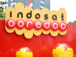 Indosat PHK 677 Karyawan, Ekonom: Bisnis Kurang Kompetitif